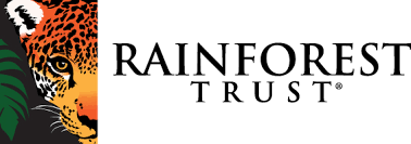 Partner